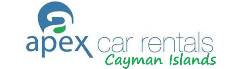 Pex Rent A Car Apex Car Rentals – PassengerPicks